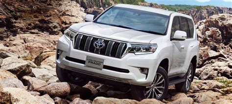 cheap prado for sale in kenya|land cruiser prado nairobi.